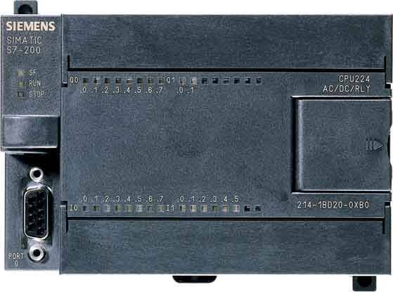 SIEMENS 6ES7 222-1BD22-0XA0 (EAN:4025515068754)-1