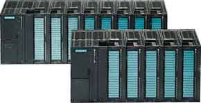 SIEMENS 6ES7 368-3BC51-0AA0 (EAN:4025515061779)-3