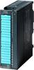 SIEMENS 6ES7 331-7NF00-0AB0 (EAN:4025515061212)
