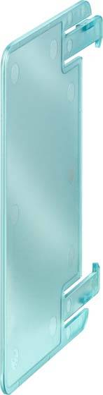 SIEMENS 3KX3 507-0AA01 (EAN:4011209449930)-0