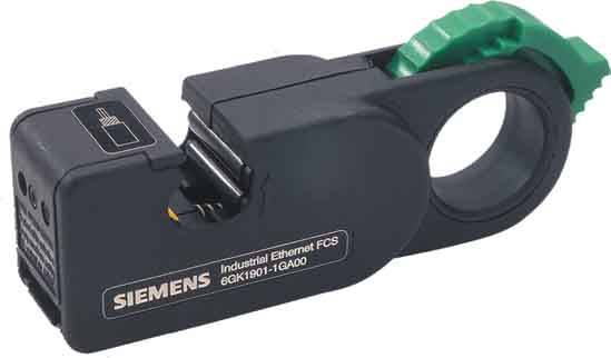SIEMENS 6GK1 901-1GA00 (EAN:4019169400220)-2