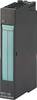 SIEMENS 6ES7 134-4GD00-0AB0 (EAN:4025515071969)