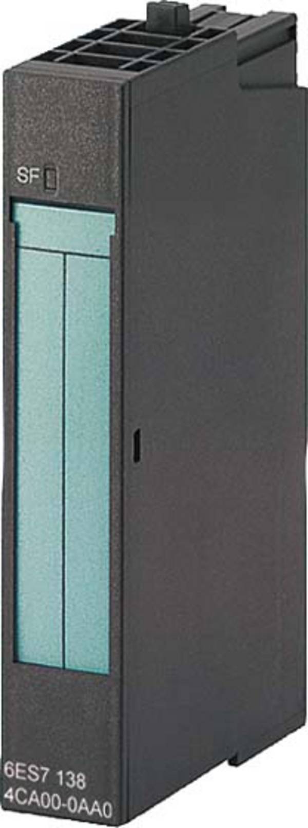 SIEMENS 6ES7 135-4FB52-0AB0 (EAN:4025515074977)