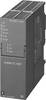SIEMENS 6GK7 343-1CX10-0XE0 (EAN:4019169145060)