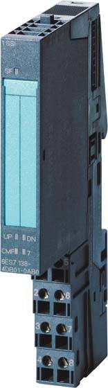 SIEMENS 6ES7 138-4DB03-0AB0 (EAN:4025515075035)-0
