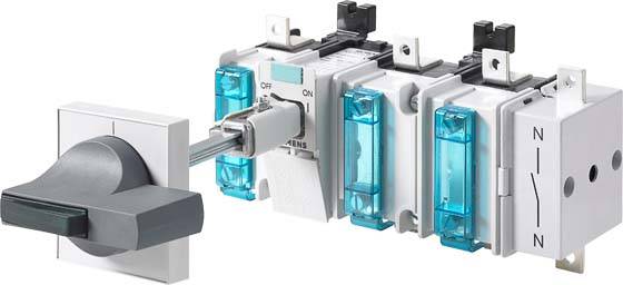 SIEMENS 3KA5 340-1GE01 (EAN:4011209738836)-0