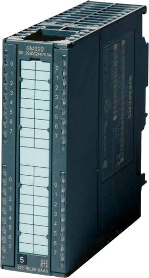 SIEMENS 6AG1 322-1FF01-7AA0 (EAN:4042948494929)-0