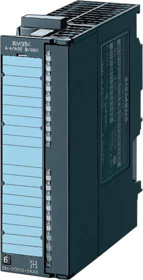 SIEMENS 6ES7 334-0CE01-0AA0 (EAN:4025515061342)-0