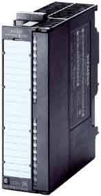 SIEMENS 6ES7 334-0CE01-0AA0 (EAN:4025515061342)-3