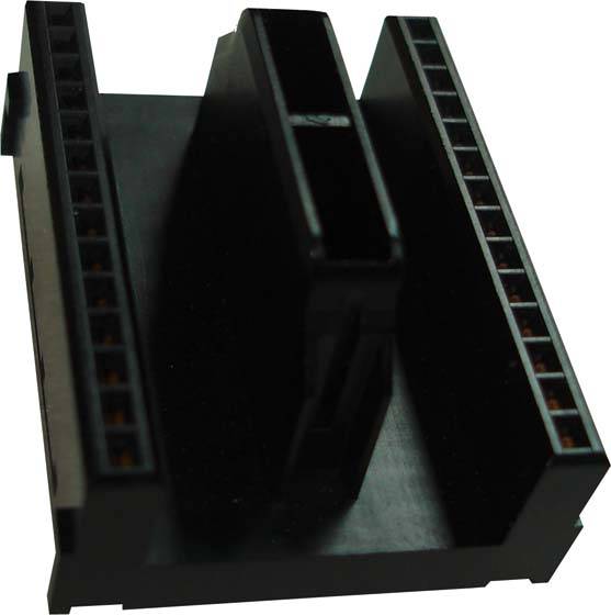 Siemens - 6ES7390-0AA00-0AA0 - SIEMENS 6ES7390-0AA00-0AA0 Produkt
