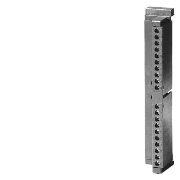 SIEMENS 6ES7 922-3BF00-0AB0 (EAN:4025515130628)-2