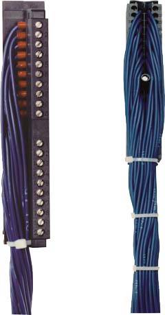 SIEMENS 6ES7 922-3BC50-0AC0 (EAN:4025515130550)-0