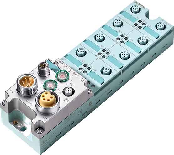 SIEMENS 6ES7 142-3BH00-0XA0 (EAN:4025515069218)-1