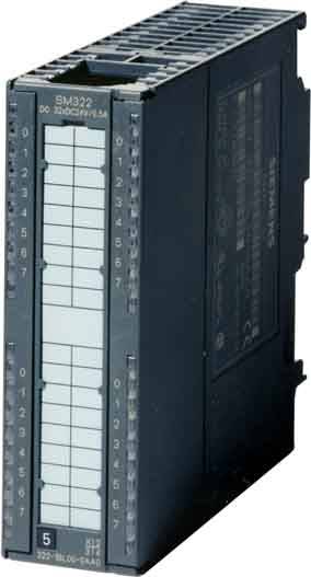 SIEMENS 6ES7 322-1BL00-0AA0 (EAN:4025515060932)-2