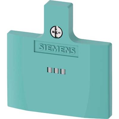 Siemens 3SE52401AA00 3SE5240-1AA00 Coperchio     IP66, IP67 1 pz.