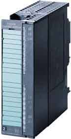 SIEMENS 6ES7 350-1AH03-0AE0 (EAN:4025515069324)-2