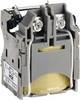 Schneider 29409 bobina di minima tensione mn 525vca 50hz ns100//630 - Nuovo