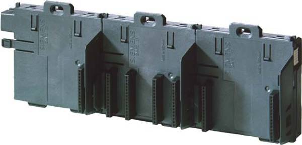 SIEMENS 6ES7 195-7HC00-0XA0 (EAN:4025515060215)