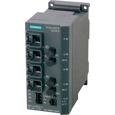 SIEMENS 6GK5 204-2BB10-2AA3 (EAN:4019169141536)-0