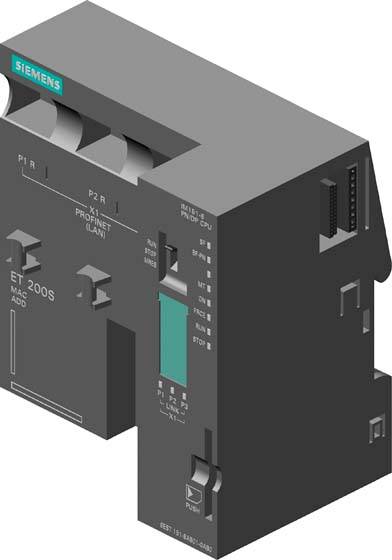 SIEMENS 6ES7 151-8AB01-0AB0 (EAN:4025515078760)