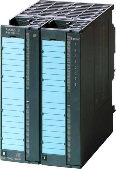 SIEMENS 6ES7 355-1VH10-0AE0 (EAN:4025515061649)