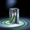 SIEMENS 6ES7 151-3AA23-0AB0 (EAN:4025515076339)