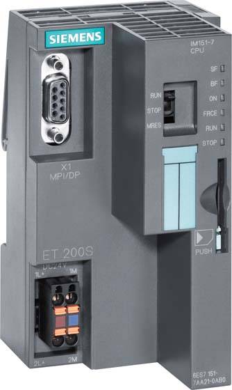 SIEMENS 6ES7 151-7AA21-0AB0 (EAN:4025515080374)-0