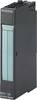 SIEMENS 6ES7 138-4AA11-0AA0 (EAN:4025515072362)