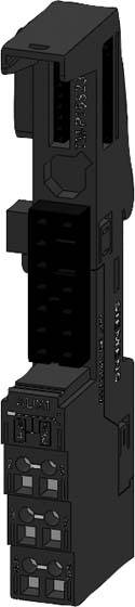 SIEMENS 6ES7 193-4CC20-1AA0 (EAN: 4025515078692)-0