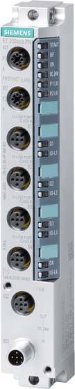 SIEMENS 6ES7 148-6JD00-0AB0 (EAN:4047623406006)-0