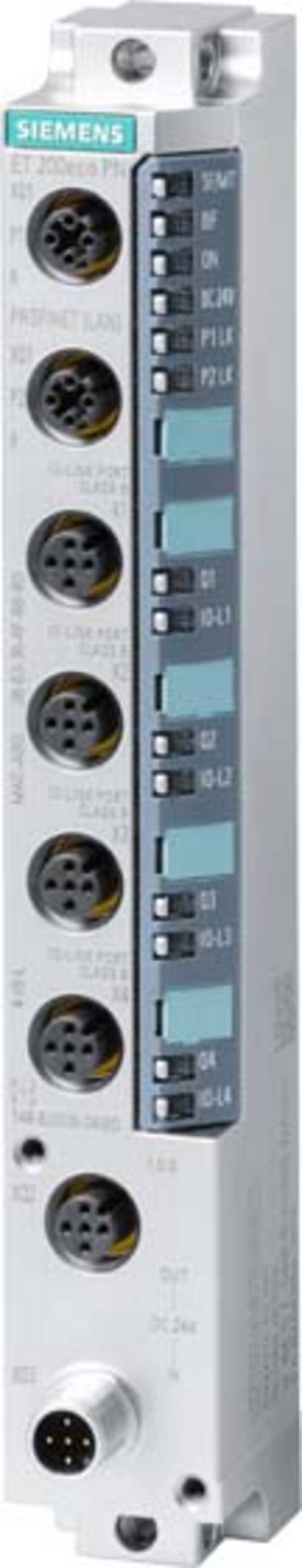 SIEMENS 6ES7 148-6JD00-0AB0 (EAN:4047623406006)