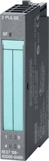 SIEMENS 6ES7 138-4DD01-0AB0 (EAN:4025515078548)-0