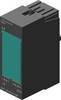 Siemens 6ES7138-4DL00-0AB0 6ES71384DL000AB0 Modulo elettronico PLC 24 V/DC, 28.8 V/DC