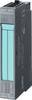 SIEMENS 6ES7 132-4BF50-0AA0 (EAN:4025515075561)