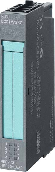 SIEMENS 6ES7 131-4BF50-0AA0 (EAN:4025515075585)-0
