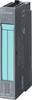 SIEMENS 6ES7 131-4BF50-0AA0 (EAN:4025515075585)