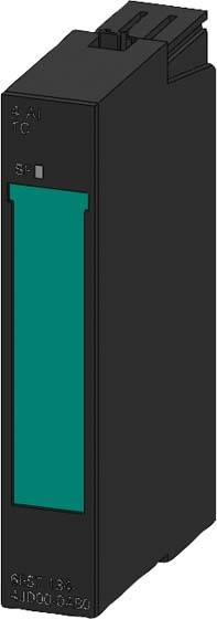 SIEMENS 6ES7 134-4JD00-0AB0 (EAN:4025515078074)-0