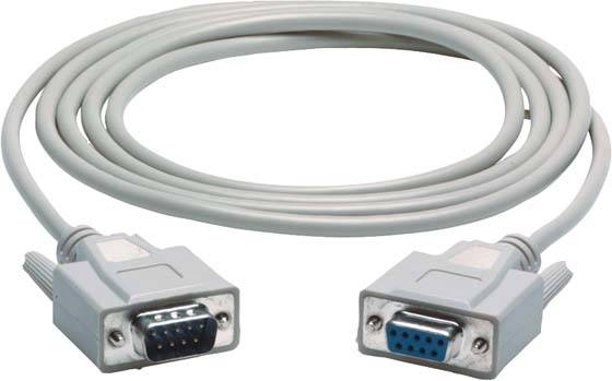 SIEMENS 6ES7 902-2AC00-0AA0 (EAN:4019169009645)-0