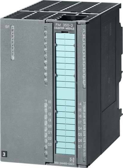 SIEMENS 6ES7 350-2AH01-0AE0 (EAN:4025515076445)