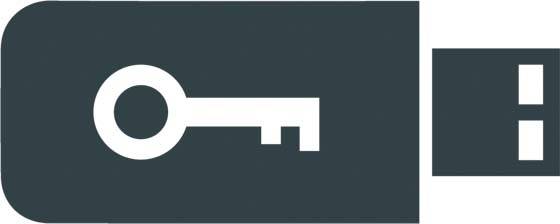 SIEMENS 6AV6 371-1CA07-4AX0 (EAN:4047622374443)-0