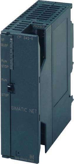 SIEMENS 6AG1 342-5DA03-7XE0 (EAN:4047618042318)