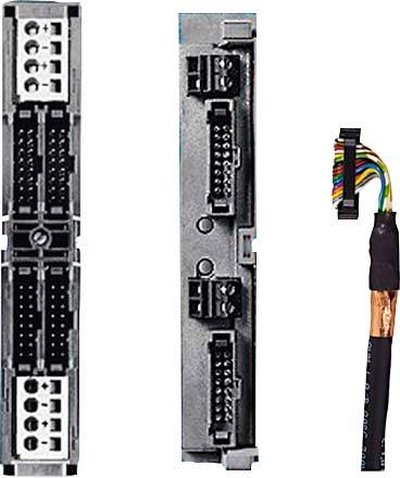SIEMENS 6ES7 921-3AB00-0AA0 (EAN:4025515065753)-0