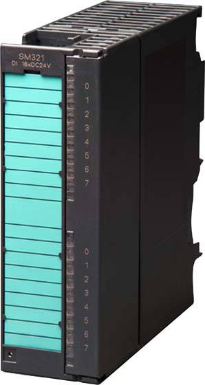 SIEMENS 6AG1 321-1BH02-2AA0 (EAN:4025515136156)-0