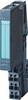 SIEMENS 6AG1 138-4DF01-7AB0 (EAN:4042948486702)