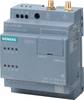 Siemens 6GK7142-7BX00-0AX0 Modulo di comunicazione PLC