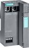SIEMENS 6AG1 151-3BA23-7AB0 (EAN:4042948559697)