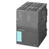 SIEMENS 6GK7 343-1GX31-0XE0 (EAN:4019169227001)
