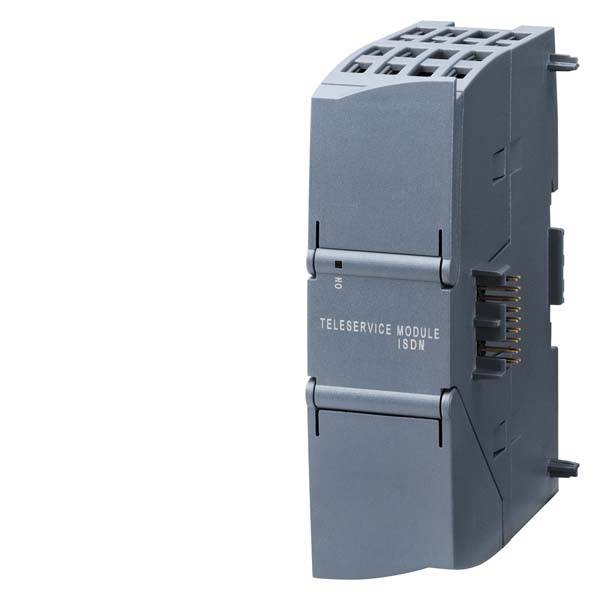 SIEMENS 6ES7 972-0MM00-0XA0 (EAN:4025515079453)