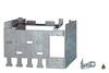 SIEMENS 6SL3 262-1AB00-0DA0 (EAN:4019169456395)