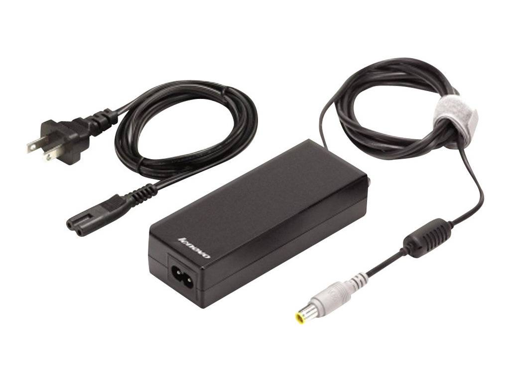 Lenovo 92P1106 Adapter 90 Watt (EU1)-0